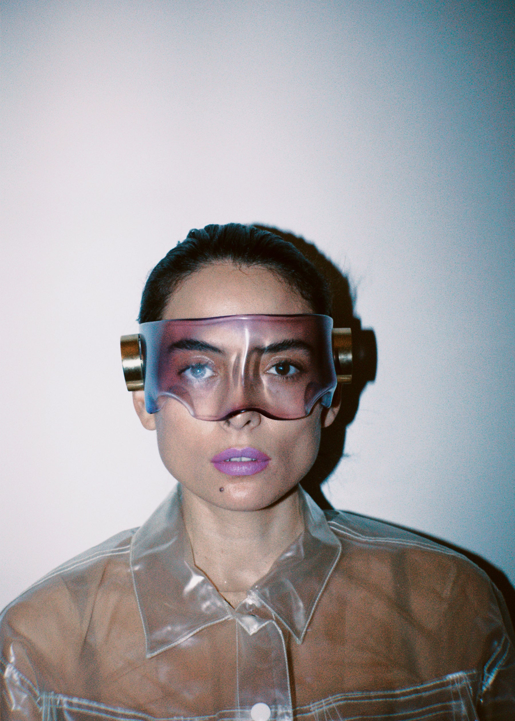 Moncomble | Jewelry by Camille Moncomble – Moncomble-Paris